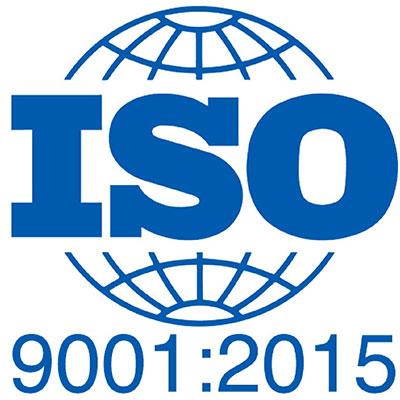 Logo-ISO-