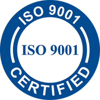 iso-9001-certified-logo