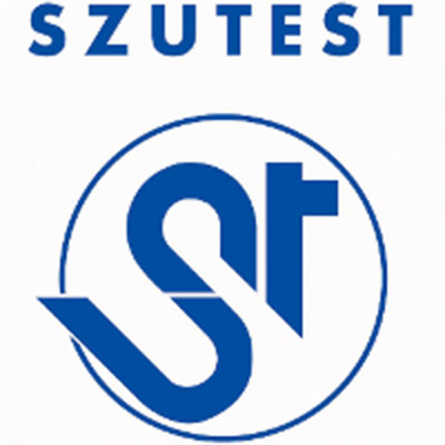 szutest-logo