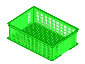 Plastic-box-washing-2